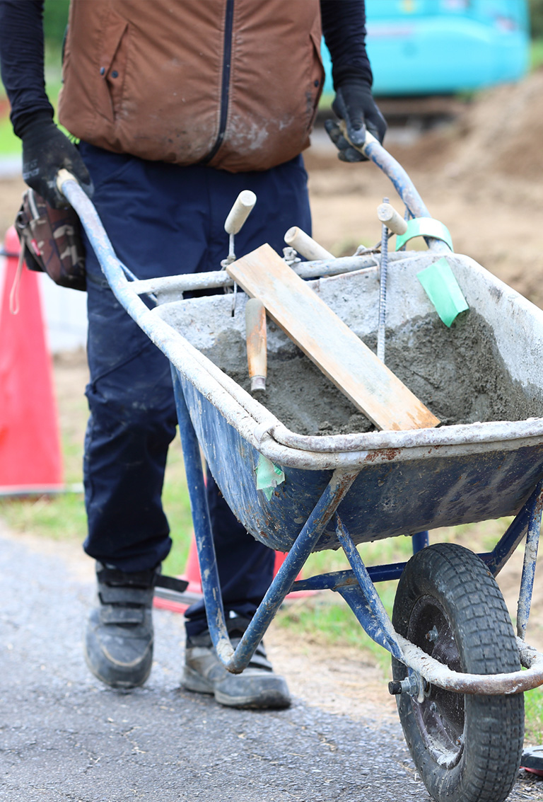 recruit_General_MainImage2