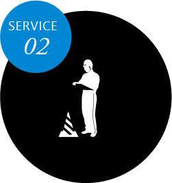 service_lineup_02