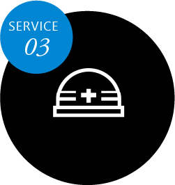 service_lineup_03
